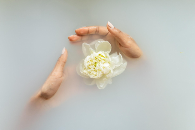 The Power of Nature: Why Natural Skincare is Just as Effective